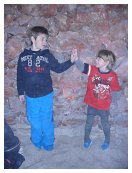 slides/SDC13080.JPG  SDC13080